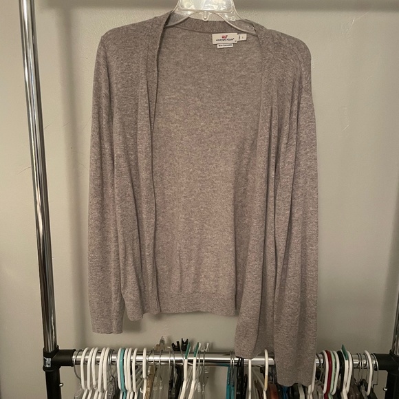 Vineyard Vines Sweaters - Vineyard Vines Cardigan
